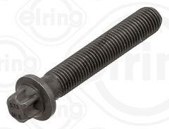 ELRING 434.490 | MERCEDES SPRT.208,211,213,216,308,311,313,316,408,411,413,209,211,213,215,309,311,315,509,511,515.CDI - VITO.108,110,112,109,111,115,200,220.CDI -VIANO PISTON KOL SAPLAMASI