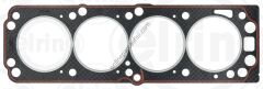 ELRING 825.345 | OPEL CORSA B ASTRA F SILINDIR KAPAK CONTASI
