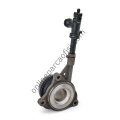 LUK 600 0262 00 | FORD TRANSIT V-347/V-363 VOLANLI DEBRIYAJ SETI