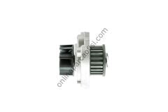 AISIN AIS WE-FI22 | FIAT G.PUNTO/BRAVO II/LINEA/EGEA/500 DEVIRDAIM
