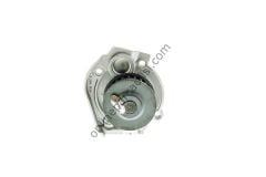 AISIN AIS WE-FI22 | FIAT G.PUNTO/BRAVO II/LINEA/EGEA/500 DEVIRDAIM