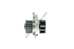 AISIN AIS WE-FI22 | FIAT G.PUNTO/BRAVO II/LINEA/EGEA/500 DEVIRDAIM