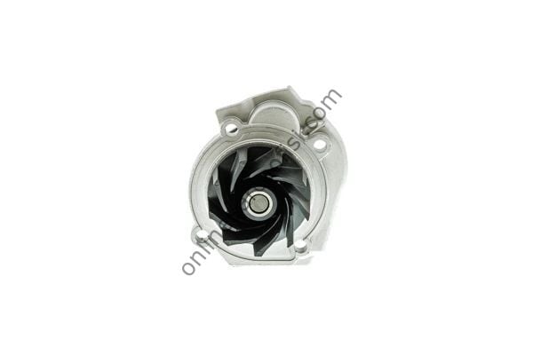 AISIN AIS WE-FI22 | FIAT G.PUNTO/BRAVO II/LINEA/EGEA/500 DEVIRDAIM