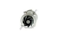 AISIN AIS WE-FI22 | FIAT G.PUNTO/BRAVO II/LINEA/EGEA/500 DEVIRDAIM