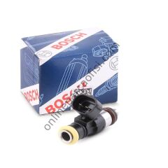 BOSCH 0280158862 | VW PASSAT ENJEKTÖR