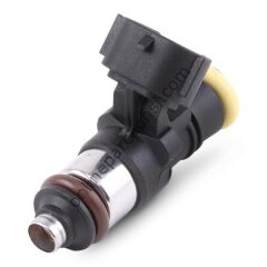 BOSCH 0280158862 | VW PASSAT ENJEKTÖR