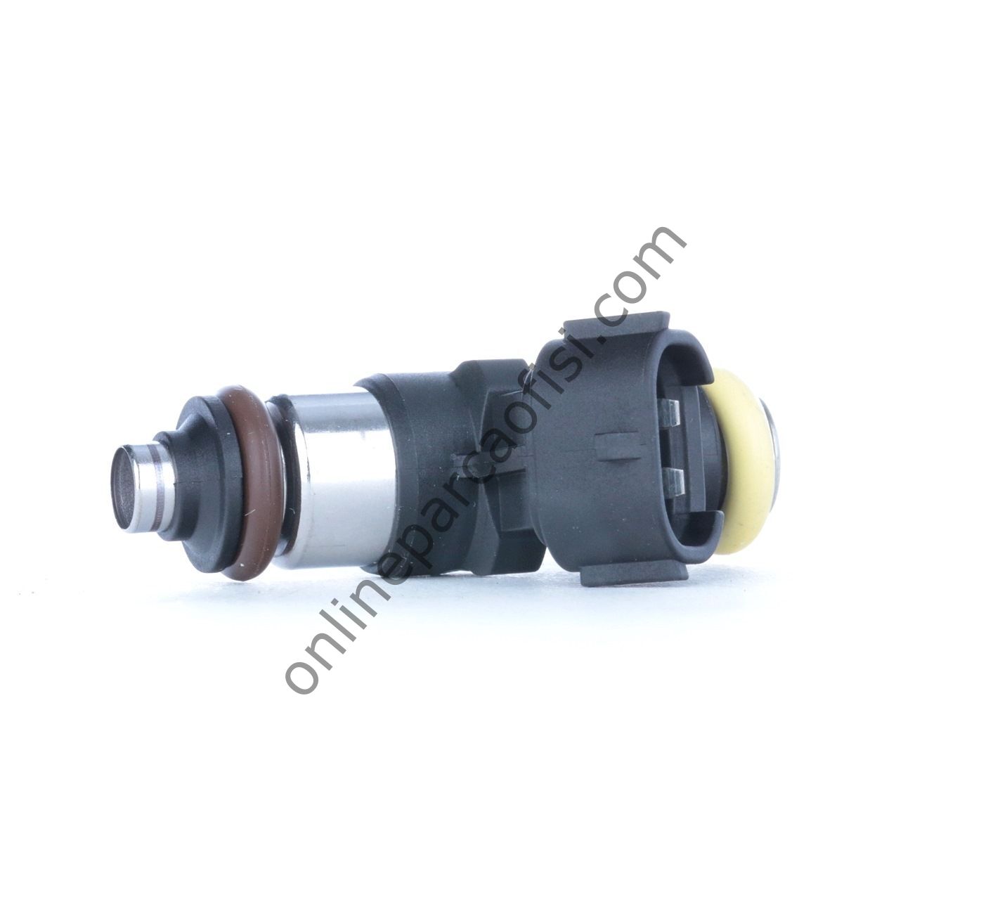 BOSCH 0280158862 | VW PASSAT ENJEKTÖR