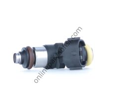 BOSCH 0280158862 | VW PASSAT ENJEKTÖR