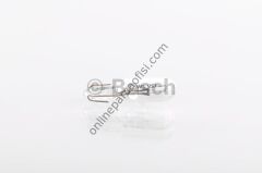 BOSCH BCH 1987302218 | UNI BM AMPÜL