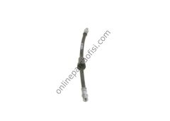 BOSCH 1987481493 | VOLVO S60 I V70 II FREN HORTUMU ÖN