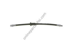 BOSCH 1987481493 | VOLVO S60 I V70 II FREN HORTUMU ÖN