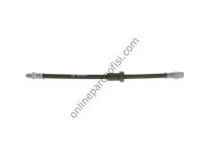 BOSCH 1987481493 | VOLVO S60 I V70 II FREN HORTUMU ÖN