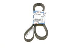 BOSCH BCH 1987948393 | MERCEDES A4-A6-A8 V KAYISI