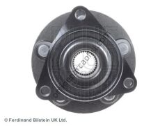 BLUE PRINT ADG08282 | OPEL ASTRA J CRUZE PORYA ÖN