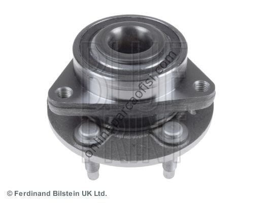BLUE PRINT ADG08282 | OPEL ASTRA J CRUZE PORYA ÖN