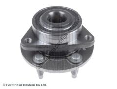 BLUE PRINT ADG08282 | OPEL ASTRA J CRUZE PORYA ÖN