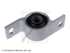 BLUE PRINT ADS78016 | JAPON Impreza II 4WD SALINCAK BURCU ÖN