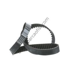 CONTITECH CT 1092 | FORD CMAX-FOCUS TRIGER KAYISI