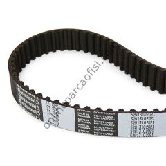 CONTITECH CT 1092 | FORD CMAX-FOCUS TRIGER KAYISI