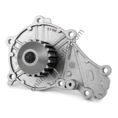 CONTITECH CT 1092 | FORD CMAX-FOCUS TRIGER KAYISI