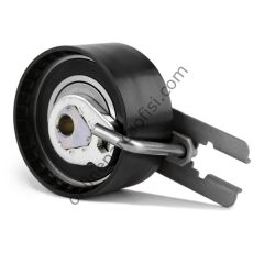 CONTITECH CT 1092 | FORD CMAX-FOCUS TRIGER KAYISI