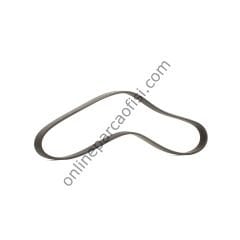 GATES 6PK1025 | VW GOLF7-A3-LEON-CADDY-TIGUAN V KAYISI