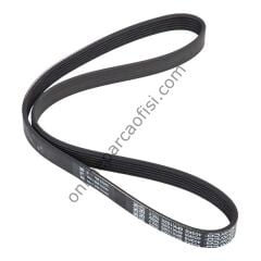 GATES 6PK1025 | VW GOLF7-A3-LEON-CADDY-TIGUAN V KAYISI