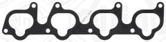 ELRING 625.400 | VW GOLF3 MANIFOLD CONTASI EMME