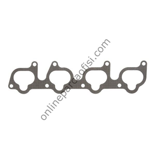 ELRING 625.400 | VW GOLF3 MANIFOLD CONTASI EMME