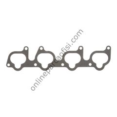 ELRING 625.400 | VW GOLF3 MANIFOLD CONTASI EMME