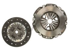 LUK 626 3026 19 | MERCEDES 906 DEBRIYAJ SETI