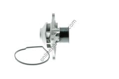 AISIN AIS WE-FI27 | FIAT JEEP CHEROKEE DEVIRDAIM