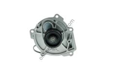 AISIN AIS WE-FI27 | FIAT JEEP CHEROKEE DEVIRDAIM