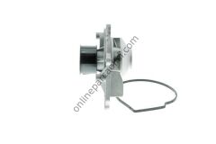 AISIN AIS WE-FI27 | FIAT JEEP CHEROKEE DEVIRDAIM