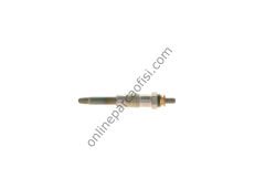 BOSCH 0250201034 | FIAT ALFA ROMEO 164 KIZDIRMA BUJISI