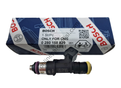BOSCH BCH 0280158829 | VOLVO BENZIN ENJEKTÖRÜ