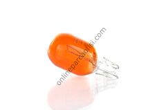 BOSCH 1987302222 | UNI BM AMPÜL