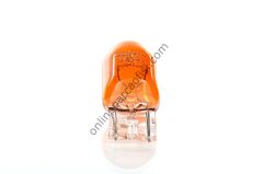 BOSCH 1987302222 | UNI BM AMPÜL