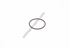 BOSCH F00HN35932 | AV DAF, MAGIRUS-DEUTZ, MERCEDES-BENZ, MTU CONTA