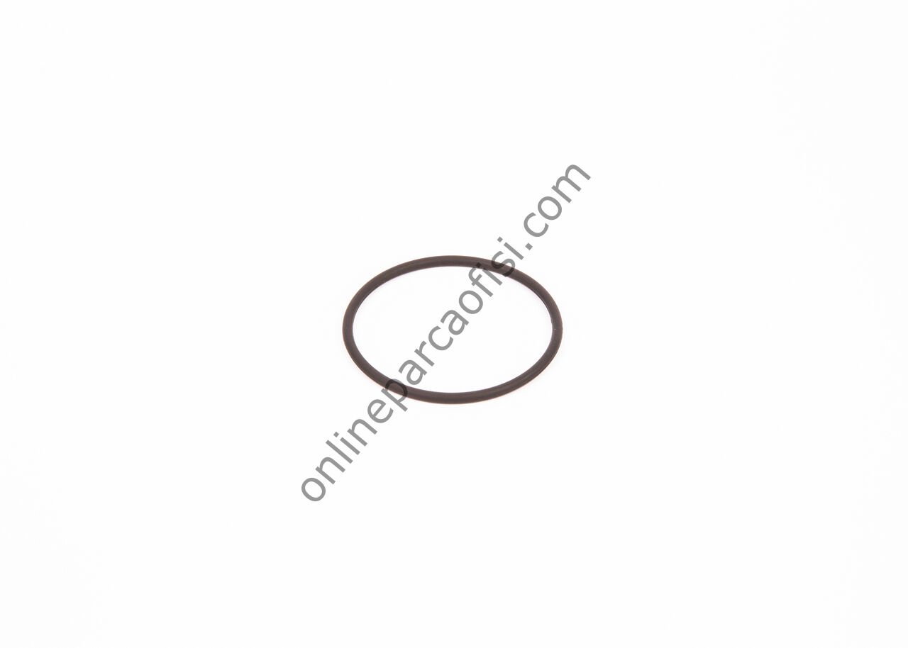 BOSCH F00HN35932 | AV DAF, MAGIRUS-DEUTZ, MERCEDES-BENZ, MTU CONTA