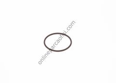 BOSCH F00HN35932 | AV DAF, MAGIRUS-DEUTZ, MERCEDES-BENZ, MTU CONTA