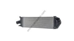 BEHR CI 190 000S | FORD MONDEO/KUGA/FOCUS TURBO RADYATÖRÜ