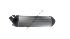 BEHR CI 190 000S | FORD MONDEO/KUGA/FOCUS TURBO RADYATÖRÜ