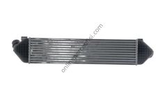 BEHR CI 190 000S | FORD MONDEO/KUGA/FOCUS TURBO RADYATÖRÜ