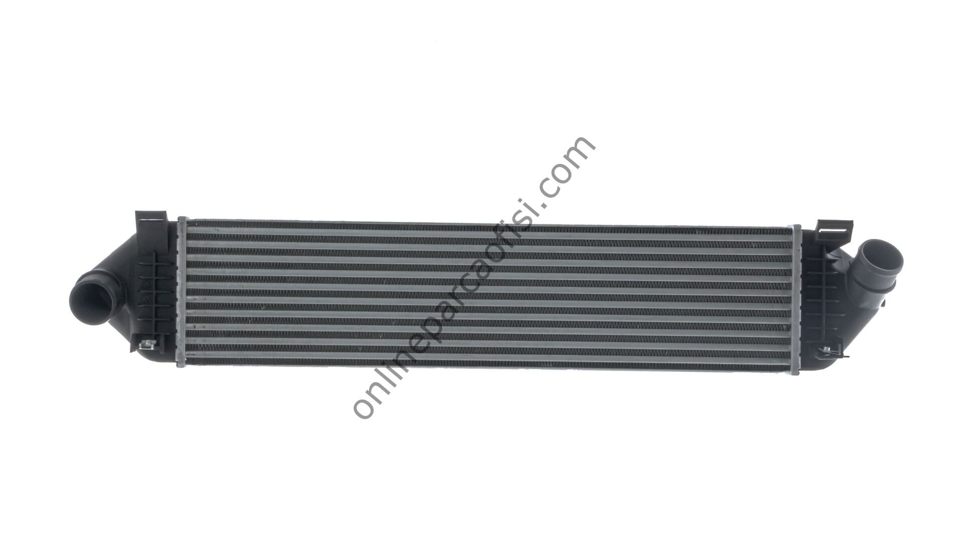 BEHR CI 190 000S | FORD MONDEO/KUGA/FOCUS TURBO RADYATÖRÜ