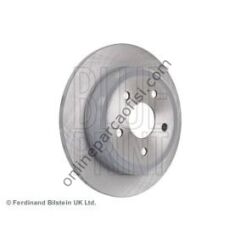 BLUE PRINT BLU ADA104310 | FIAT GRAND CHEROKEE/JEEP 4X4/CHRYSLER FREN DISKI ARKA