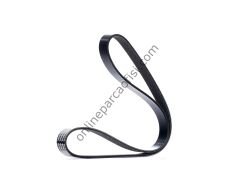 DAYCO 6PK1026S | VW GOLF7-A3-LEON-CADDY-TIGUAN V KAYISI