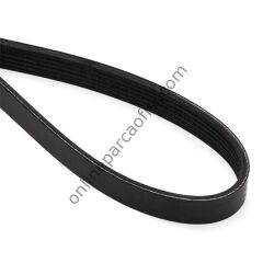 DAYCO 6PK1026S | VW GOLF7-A3-LEON-CADDY-TIGUAN V KAYISI