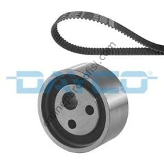 DAYCO KTB106 | RENAULT MEGAN I/CLIO/RENAULT 19 TRIGER SETI