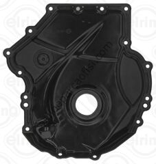 ELRING 231.851 | VW A3-A4 TRIGER KAPAGI